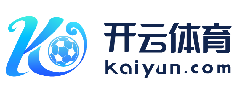 福建省福鼎市威斯尼斯人游戏平台